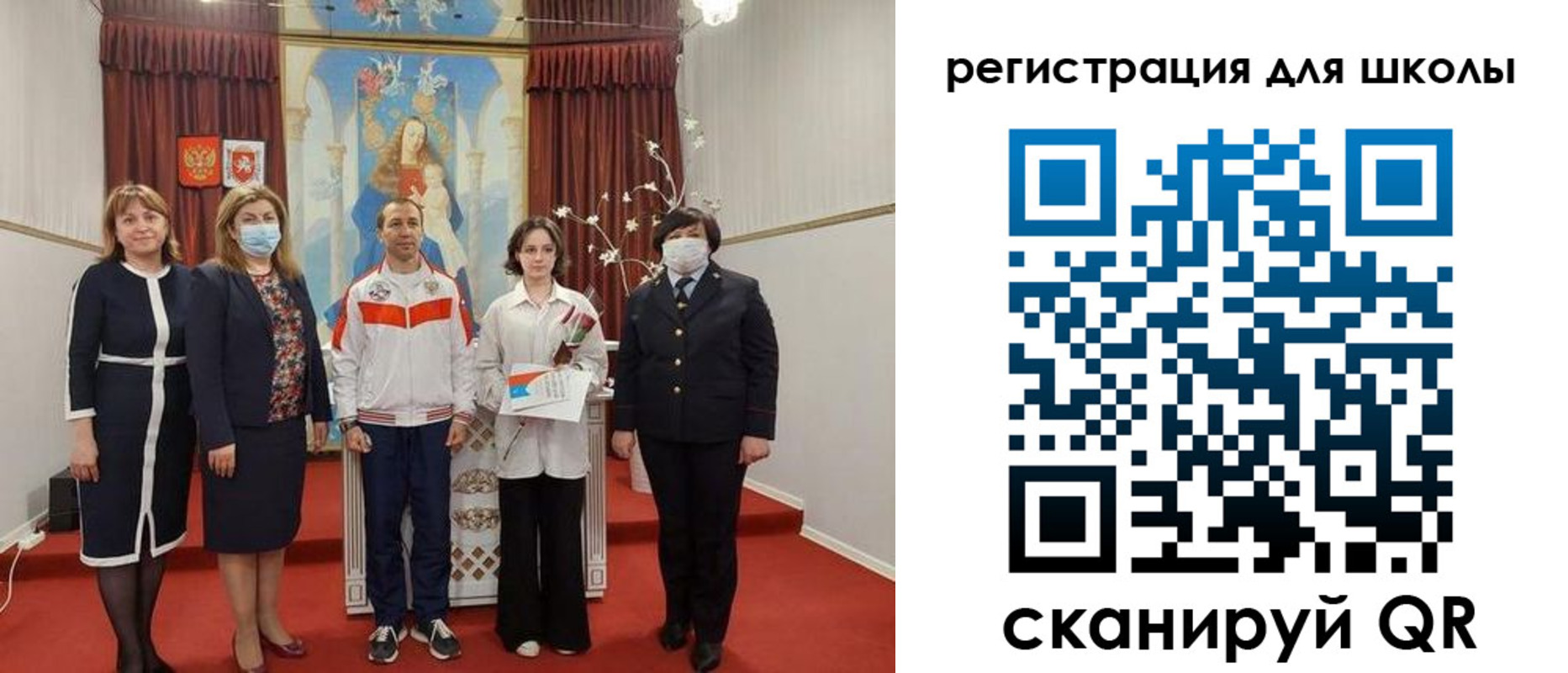 найти адрес прописки в Верхней Пышме